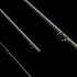 Sage Sonic Fly Rod-SALE