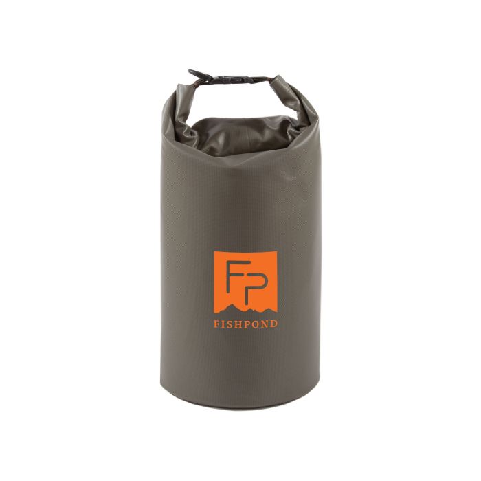 Load image into Gallery viewer, Fishpond Thunderhead Roll-Top Dry Bag

