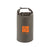 Fishpond Thunderhead Roll-Top Dry Bag