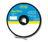 Rio Hard Mono Tippet
