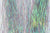 Hareline 1/69 Lateral Scale