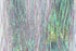Hareline 1/69 Lateral Scale
