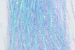 Hareline 1/69 Lateral Scale