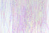 Hareline 1/69 Lateral Scale