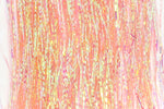Hareline 1/69 Lateral Scale
