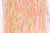Hareline 1/69 Lateral Scale