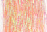 Hareline 1/69 Lateral Scale