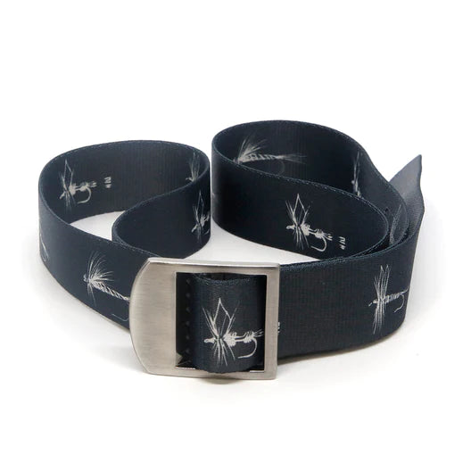 RepYourWater Basecamp Belt