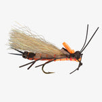 The Juicy Stone- Salmonfly