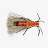 The Juicy Stone- Salmonfly