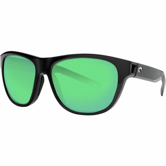 Costa Bayside Sunglasses - SALE