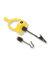 Loon Outdoors Gator Grip Dubbing Spinner
