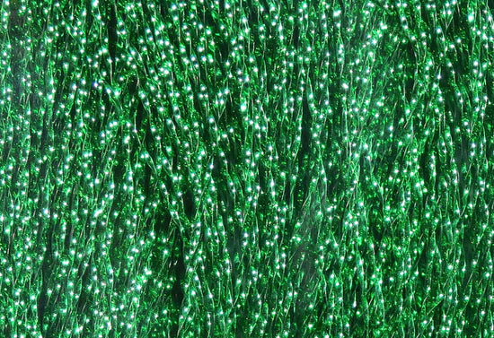 Hareline Krystal Flash