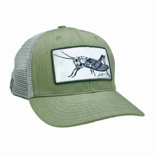 RepYourWater Hopper Hat - SALE