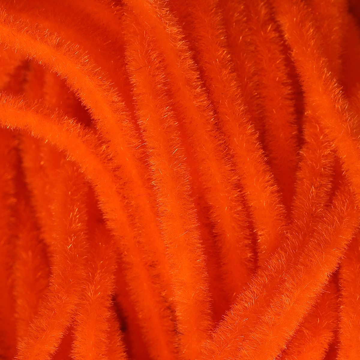 Velvet Chenille Micro