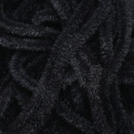 Velvet Chenille Micro