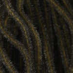 Velvet Chenille Micro