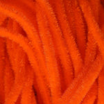 Velvet Chenille Micro