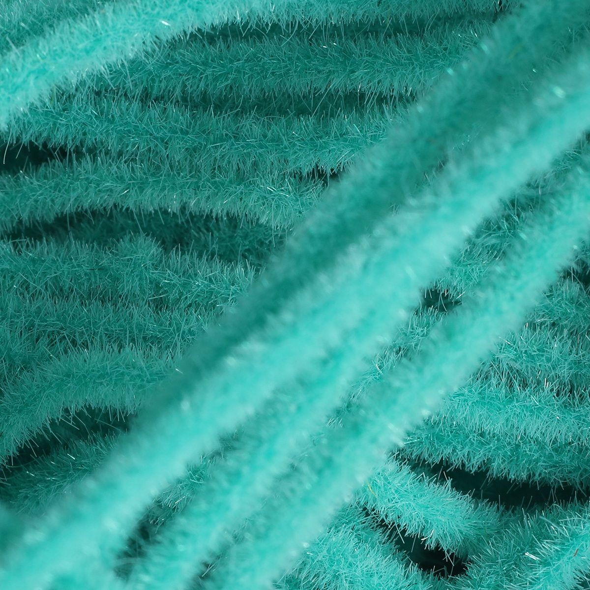 Velvet Chenille Micro