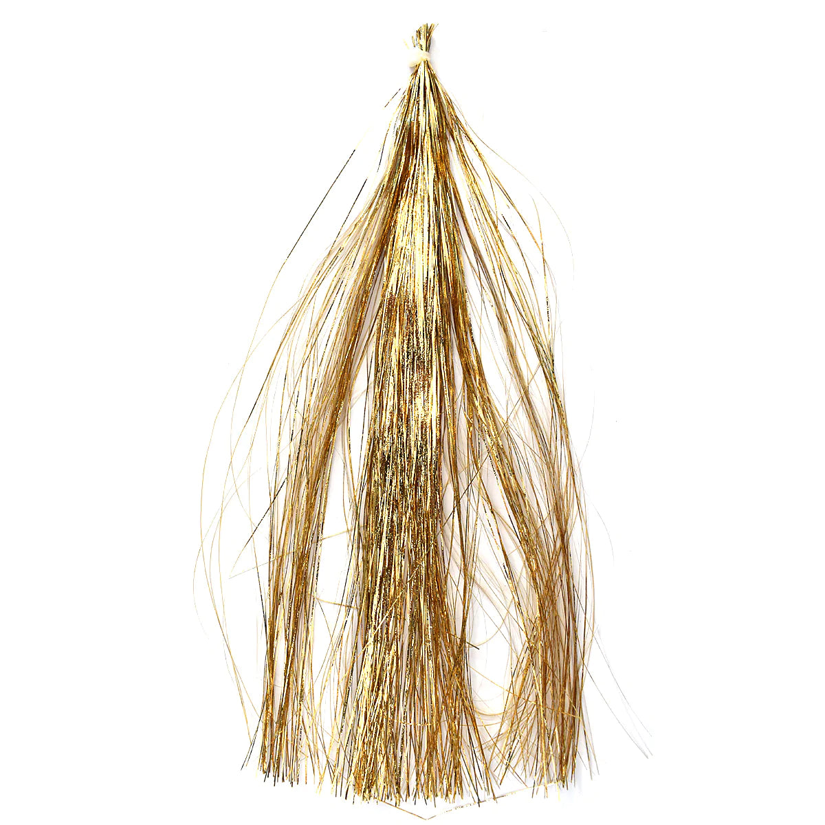 Hareline Fire Fly Tye*