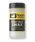Loon Outdoors High Tack Swax