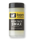 Loon Outdoors High Tack Swax