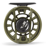 Orvis Hydros Fly Reel