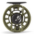 Orvis Hydros Fly Reel