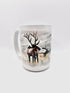 BeWILD Elk Mugs