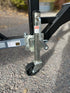 Trailer Tongue Jack