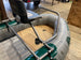 Blackfoot Strike Casting Platform (Front)