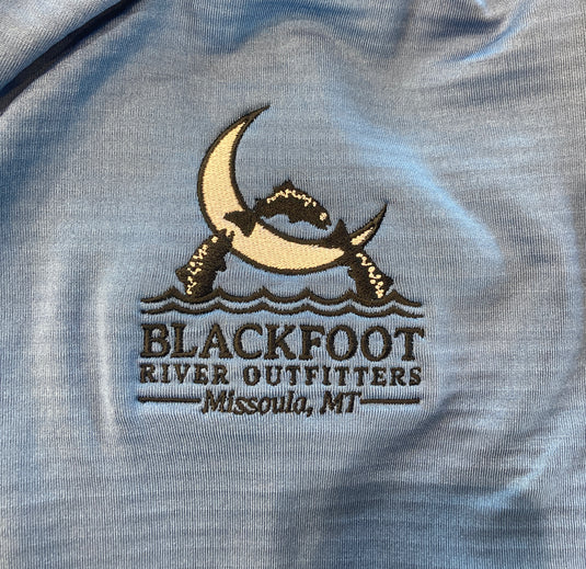 Sweatshirts & Vests – Blackfoot River Outfitters