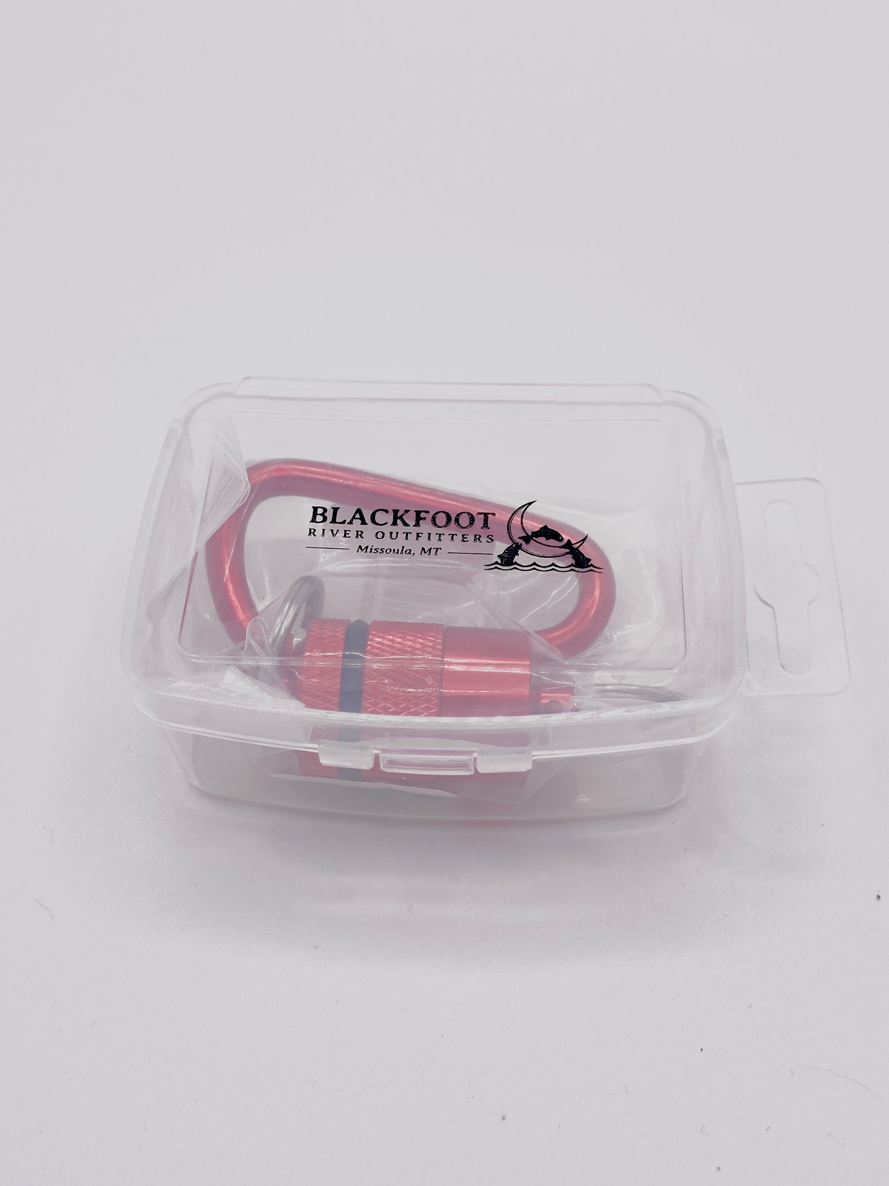 Adjustamag Magnetic Net Retainer