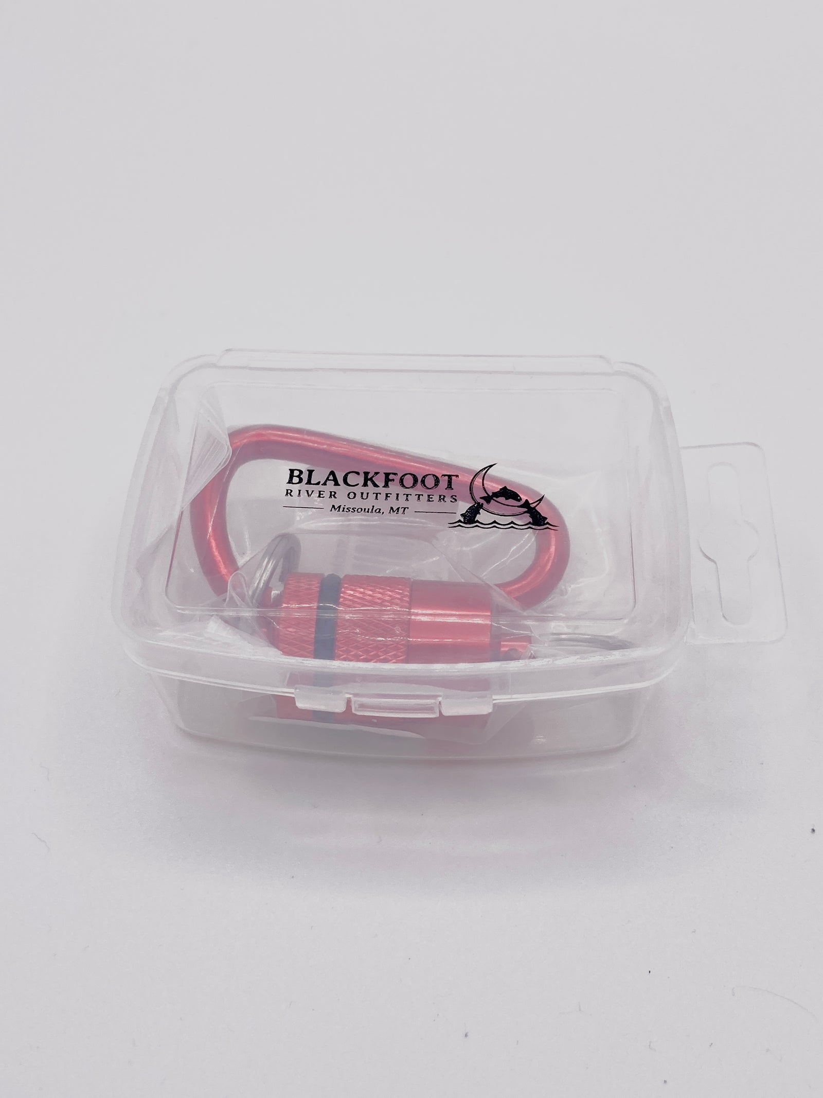 Adjustamag Magnetic Net Retainer