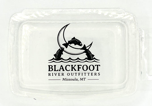 Fly Boxes – Blackfoot River Outfitters