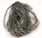 Hareline Loco Silicone Legs