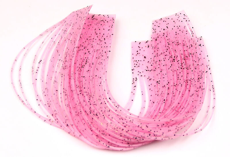 Hareline Loco Silicone Legs