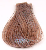 Hareline Loco Silicone Legs