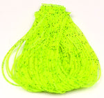 Hareline Loco Silicone Legs