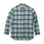 Duck Camp Trailhead Twill Shirt - SALE