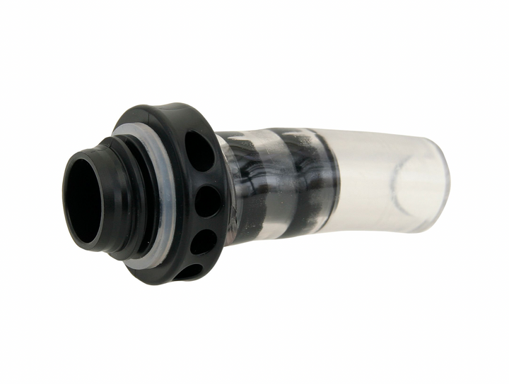 Leafield C7 & D7 Valve Adapter Blackfoot River Outfitters