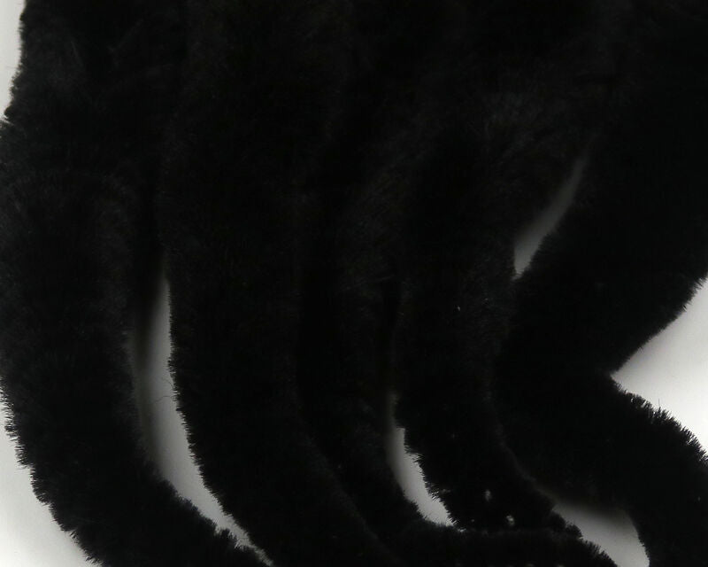 Mangum's Original Mini Dragon Tail*