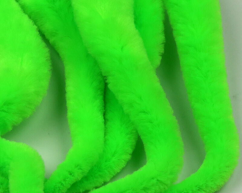 Mangum's Original Mini Dragon Tail*