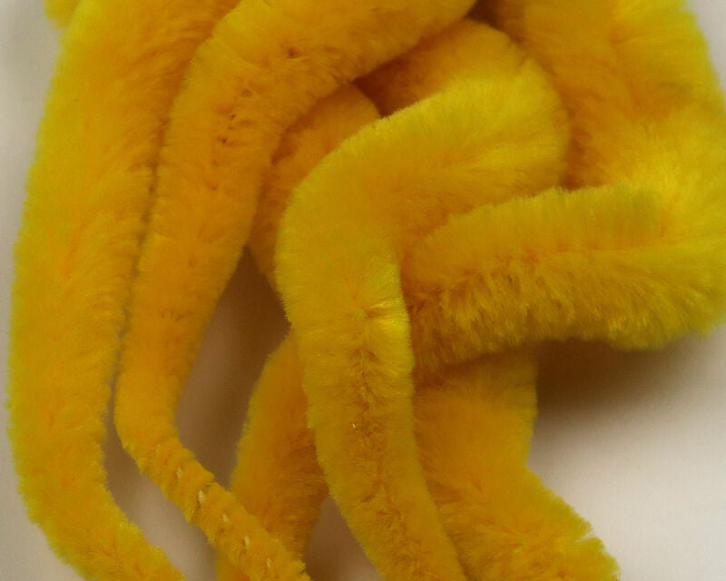 Mangum's Original Mini Dragon Tail*