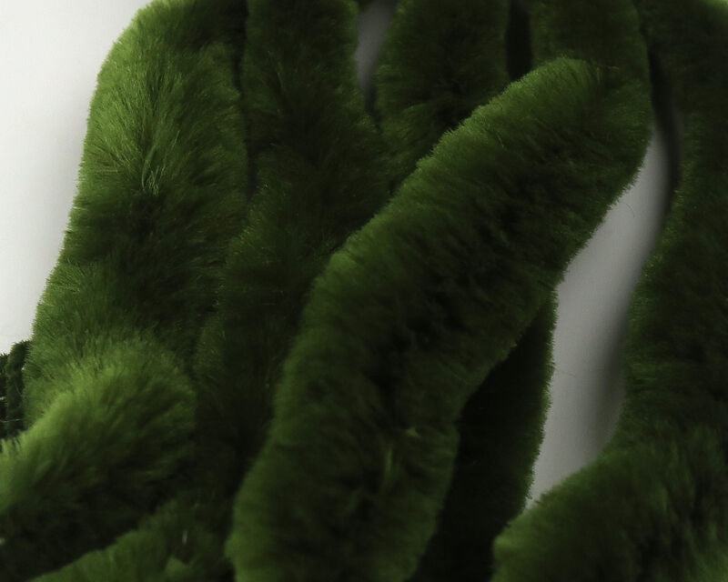 Mangum's Original Mini Dragon Tail*