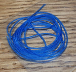 Hareline Mini Adult Damsel Body