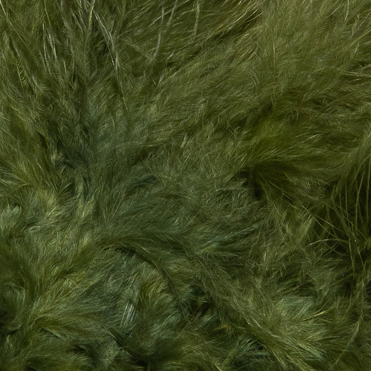 Hareline X-Select Marabou