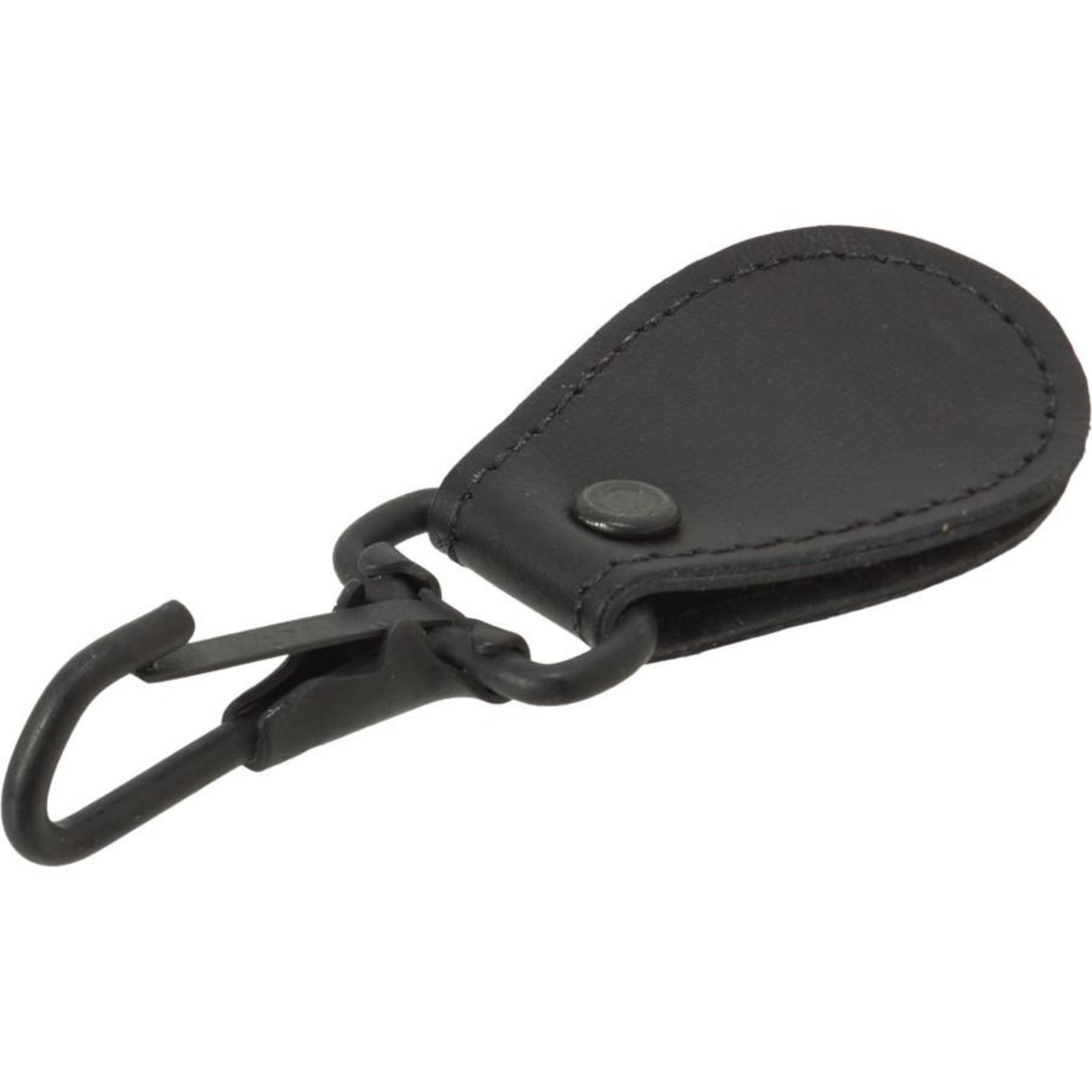 Angler's Accessories Leader Straightner