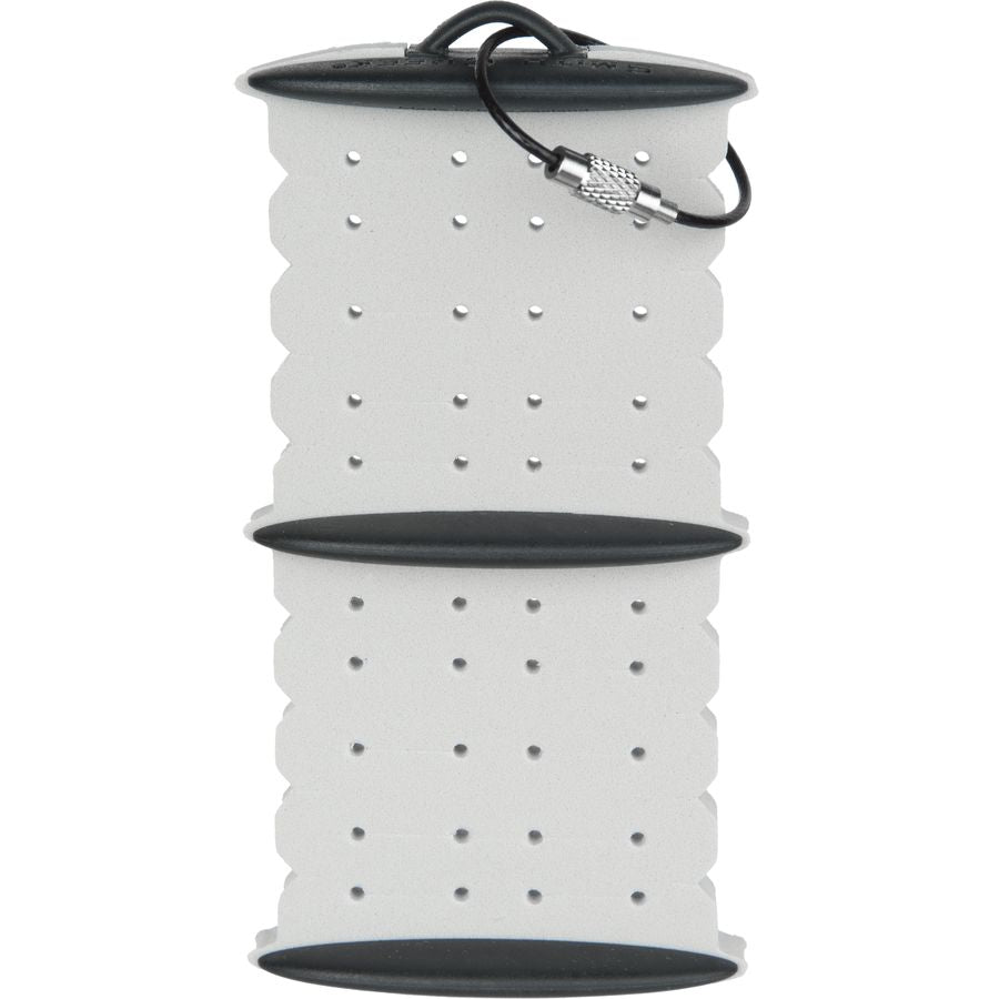 Anglers Accessories Smith Creek Rig Keeper