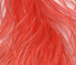 Spirit River UV2 Ostrich Plume - SALE